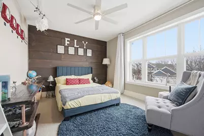 1120 Francesca Court, Chaska, MN 55318 - Photo 24