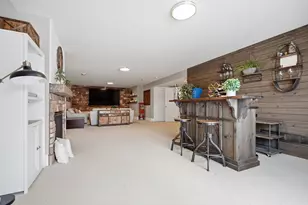 1120 Francesca Ct, Chaska, MN 55318 - Photo 28