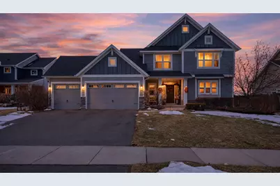 1120 Francesca Court, Chaska, MN 55318 - Photo 1