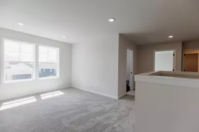 13374 Fondant Trail N, Hugo, MN 55038 - Photo 48