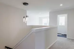 13374 Fondant Trail N, Hugo, MN 55038 - Photo 58