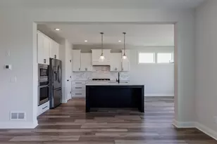 13374 Fondant Trail N, Hugo, MN 55038 - Photo 10