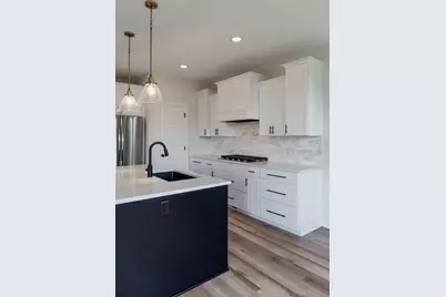 13374 Fondant Trail N, Hugo, MN 55038 - Photo 32