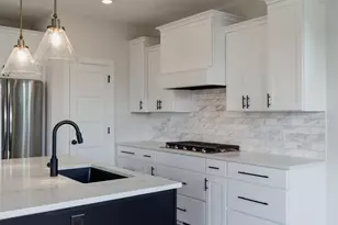 13374 Fondant Trail N, Hugo, MN 55038 - Photo 32