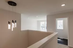 13374 Fondant Trail N, Hugo, MN 55038 - Photo 46