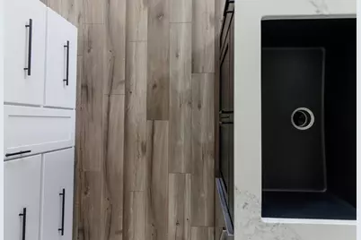 13374 Fondant Trail N, Hugo, MN 55038 - Photo 34