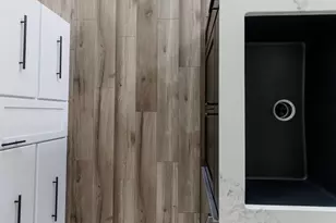 13374 Fondant Trail N, Hugo, MN 55038 - Photo 34