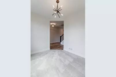 13374 Fondant Trail N, Hugo, MN 55038 - Photo 42