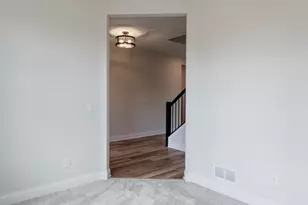 13374 Fondant Trail N, Hugo, MN 55038 - Photo 42