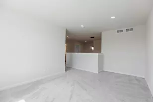 13374 Fondant Trail N, Hugo, MN 55038 - Photo 50