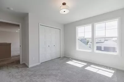 13374 Fondant Trail N, Hugo, MN 55038 - Photo 54