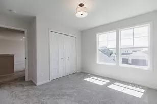 13374 Fondant Trail N, Hugo, MN 55038 - Photo 54