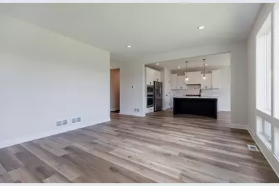 13374 Fondant Trail N, Hugo, MN 55038 - Photo 28