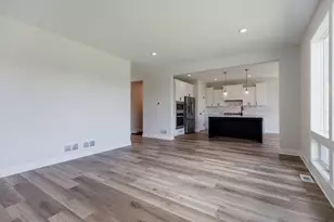 13374 Fondant Trail N, Hugo, MN 55038 - Photo 28