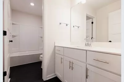 13374 Fondant Trail N, Hugo, MN 55038 - Photo 56