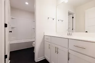 13374 Fondant Trail N, Hugo, MN 55038 - Photo 56