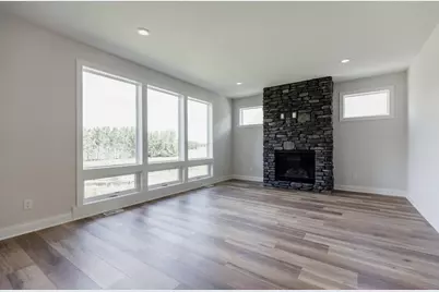 13374 Fondant Trail N, Hugo, MN 55038 - Photo 26