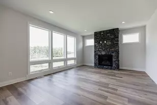 13374 Fondant Trail N, Hugo, MN 55038 - Photo 26