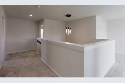 13374 Fondant Trail N, Hugo, MN 55038 - Photo 52