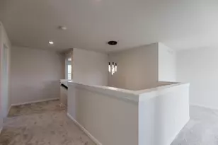 13374 Fondant Trail N, Hugo, MN 55038 - Photo 52