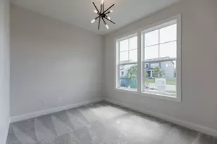 13374 Fondant Trail N, Hugo, MN 55038 - Photo 40