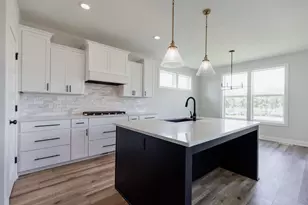 13374 Fondant Trail N, Hugo, MN 55038 - Photo 20