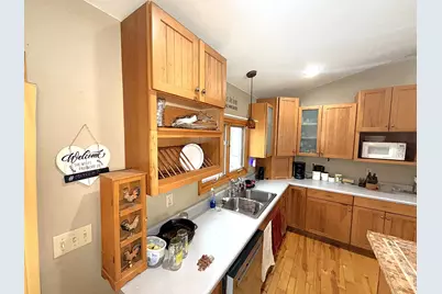 53434 Smolik Road, Max, MN 56659 - Photo 10