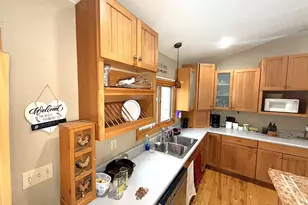 53434 Smolik Rd, Max, MN 56659 - Photo 10