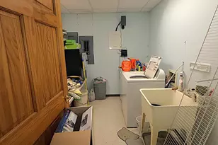 53434 Smolik Rd, Max, MN 56659 - Photo 20