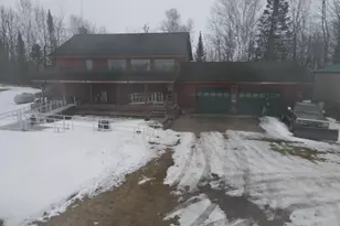 53434 Smolik Rd, Max, MN 56659 - Photo 2