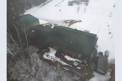 53434 Smolik Road, Max, MN 56659 - Photo 4