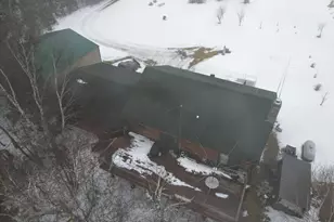 53434 Smolik Rd, Max, MN 56659 - Photo 4