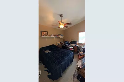 53434 Smolik Road, Max, MN 56659 - Photo 14