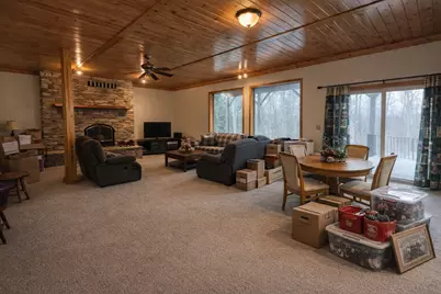 53434 Smolik Road, Max, MN 56659 - Photo 16