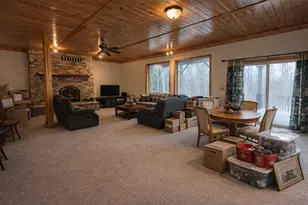 53434 Smolik Rd, Max, MN 56659 - Photo 16