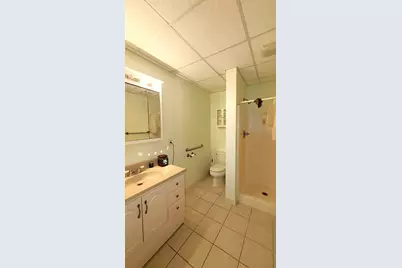 53434 Smolik Road, Max, MN 56659 - Photo 18