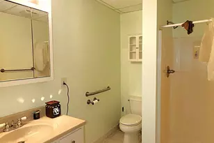 53434 Smolik Rd, Max, MN 56659 - Photo 18