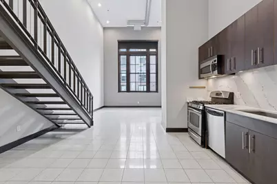 214 4th Street E #103, Saint Paul, MN 55101 - Photo 4