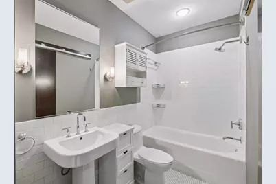 214 4th Street E #103, Saint Paul, MN 55101 - Photo 6