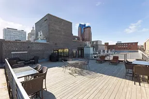 214 4th St E, Saint Paul, MN 55101 - Photo 44