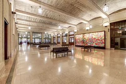 214 4th Street E #103, Saint Paul, MN 55101 - Photo 48