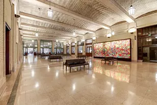 214 4th St E, Saint Paul, MN 55101 - Photo 48