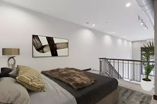 214 4th St E, Saint Paul, MN 55101 - Photo 10