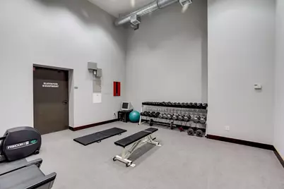 214 4th Street E #103, Saint Paul, MN 55101 - Photo 40