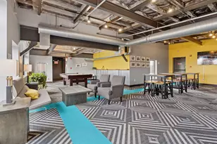 214 4th St E, Saint Paul, MN 55101 - Photo 28