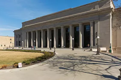 214 4th Street E #103, Saint Paul, MN 55101 - Photo 46