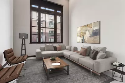 214 4th Street E #103, Saint Paul, MN 55101 - Photo 2