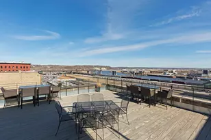 214 4th St E, Saint Paul, MN 55101 - Photo 42