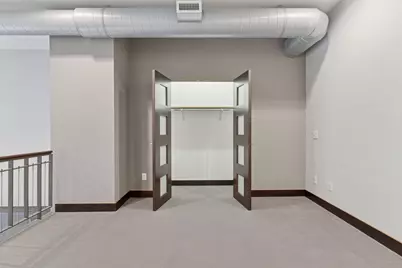 214 4th Street E #103, Saint Paul, MN 55101 - Photo 20