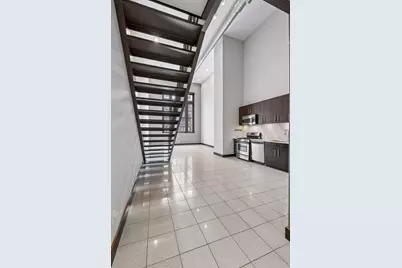214 4th Street E #103, Saint Paul, MN 55101 - Photo 16